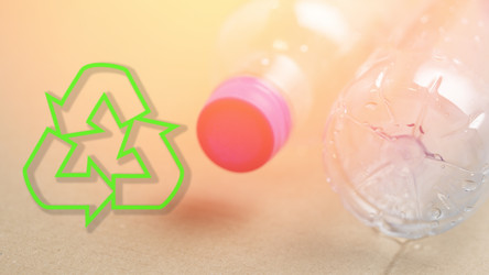 Similar image 21815421