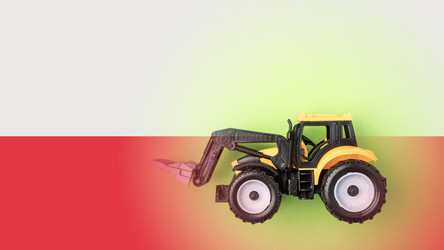 Similar image 21815422