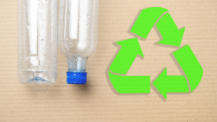 Similar image 21815423