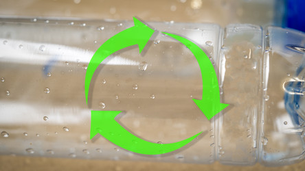 Similar image 21815424