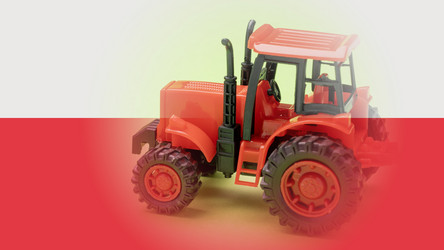 Similar image 21815426