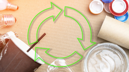 Similar image 21815428