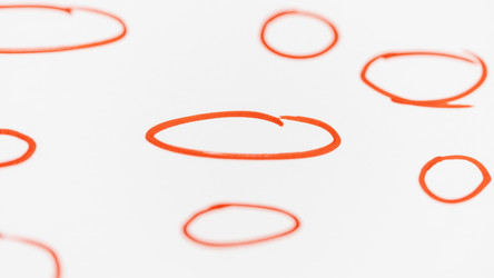 Similar image 21815429