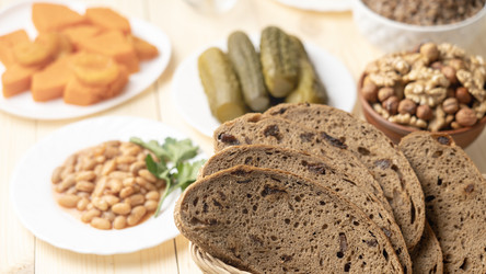 Similar image 21815430