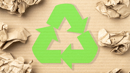 Similar image 21815431