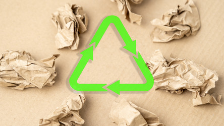 Similar image 21815433