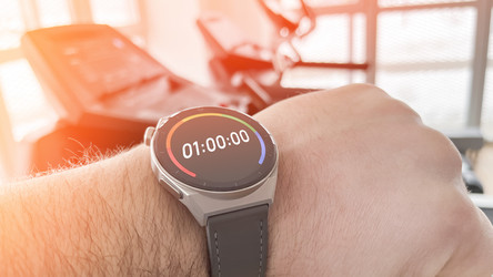 Similar image 21815435