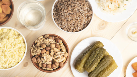 Similar image 21815436