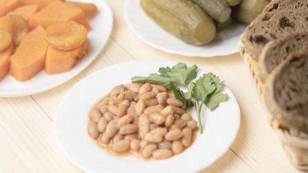 Similar image 21815442