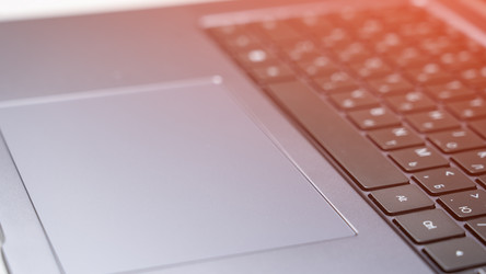 Similar image 21815444