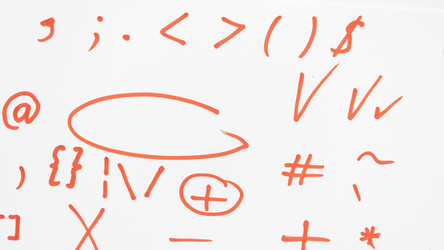 Similar image 21815445