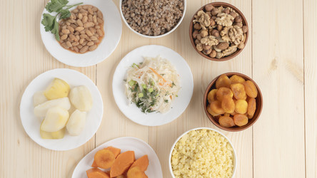 Similar image 21815446