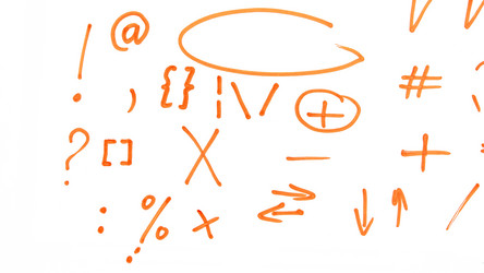 Similar image 21815447