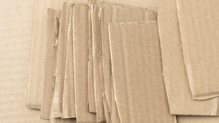 Similar image 21815448