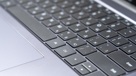 Similar image 21815449