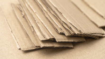 Similar image 21815450