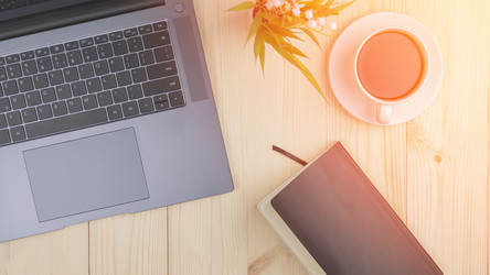 Similar image 21815451