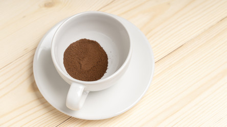 Similar image 21815453