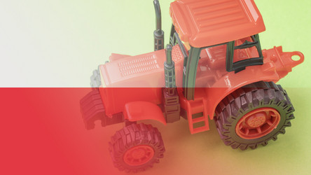 Similar image 21815454