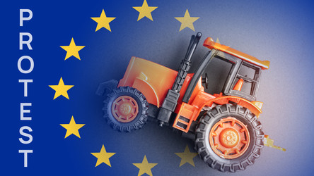 Similar image 21815455