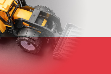 Similar image 21815456