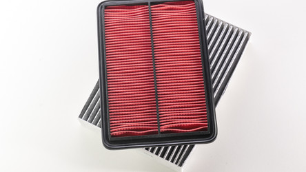 Similar image 21815461