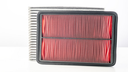 Similar image 21815462