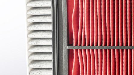 Similar image 21815463