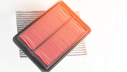 Similar image 21815464