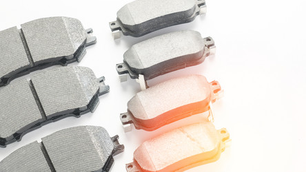 Similar image 21815465