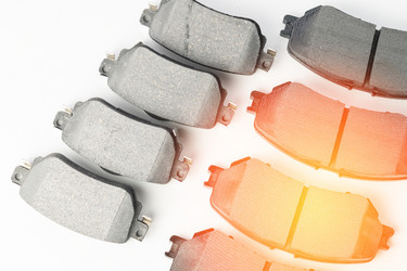 Similar image 21815466