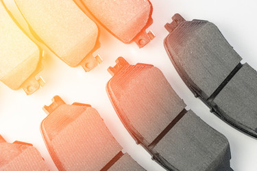 Similar image 21815467