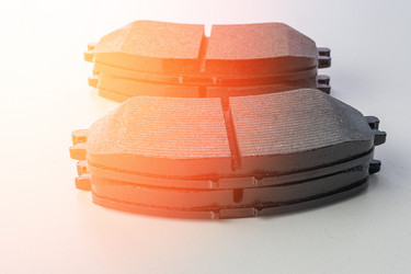 Similar image 21815468