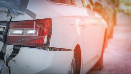 Similar image 21815469