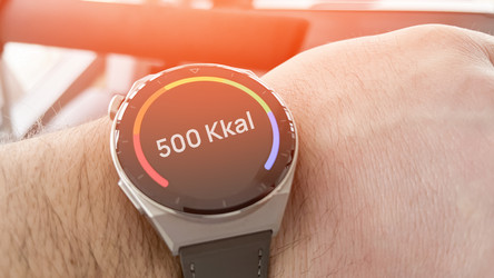 Similar image 21815470