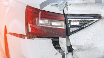 Similar image 21815472