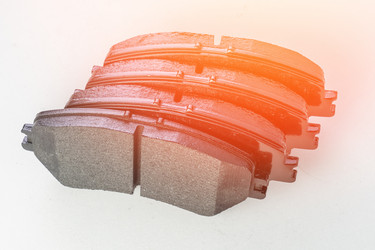 Similar image 21815473