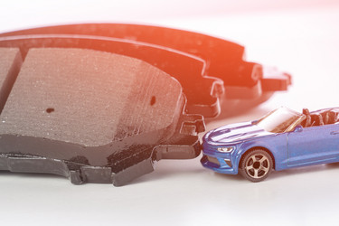 Similar image 21815474