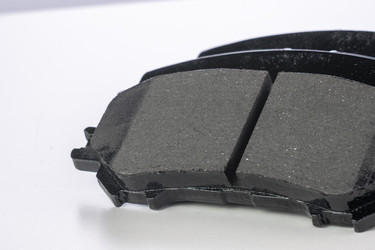 Similar image 21815475