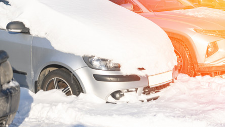 Similar image 21815476