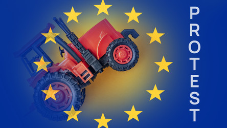 Similar image 21815478