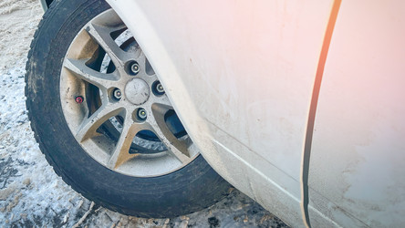 Similar image 21815480