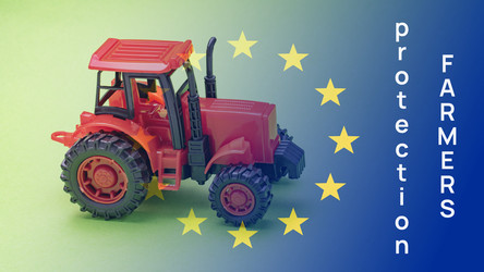 Similar image 21815482