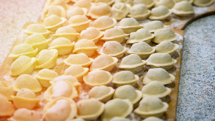 Similar image 21815483