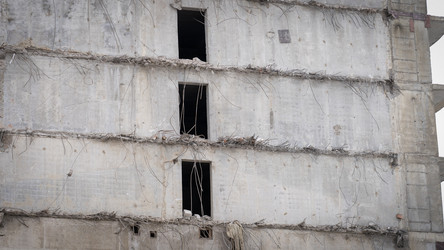 Similar image 21815484