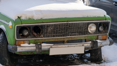 Similar image 21815486