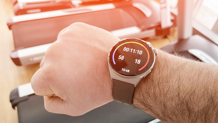 Similar image 21815487