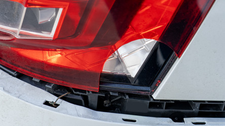 Similar image 21815490