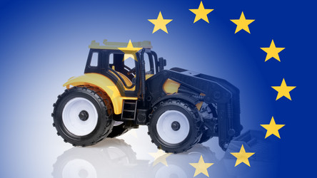 Similar image 21815493