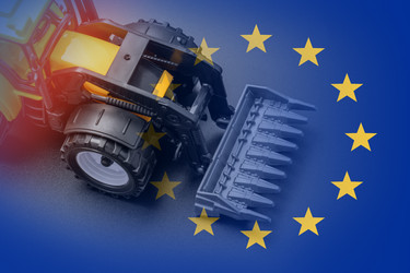 Similar image 21815495